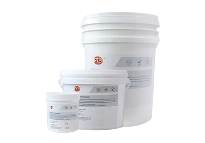 【賽項聚焦】智能網聯(lián)新能源汽車賽項：技能競技前沿，產業(yè)人才“試金石”